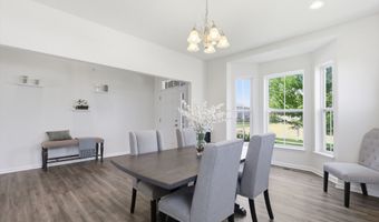 4257 English Ln, Bargersville, IN 46106