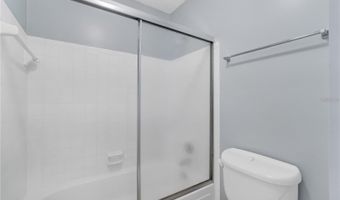 542 ORANGE Dr 26, Altamonte Springs, FL 32701