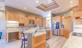 423 Camino Real, Alamogordo, NM 88310