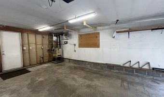 4351 Zodiak Dr, Anchorage, AK 99507