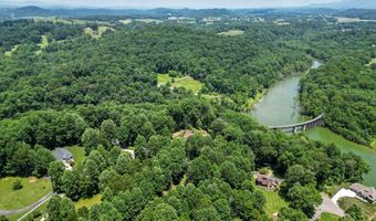 26780 Preston Place Dr, Abingdon, VA 24211
