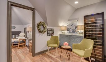 704 Summergate Ct, Augusta, GA 30909