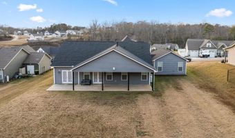 251 Inlet Pointe Dr, Anderson, SC 29625