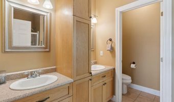 76 Asbury Ln, Acton, ME 04001