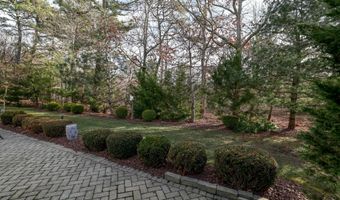 44 S Portland St, Barnegat, NJ 08005