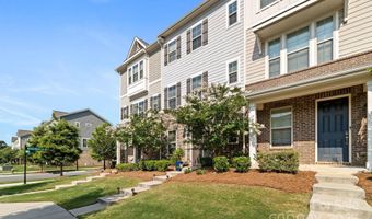 7856 Denmark Rd, Charlotte, NC 28273