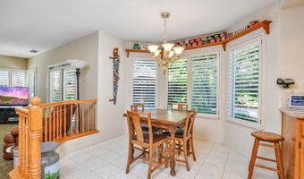 4528 Fallow Way, Antioch, CA 94509