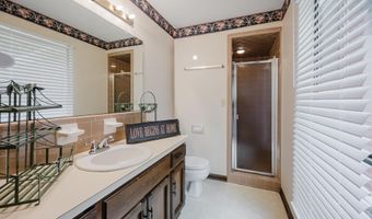 2025 DIANE Ln, Alabaster, AL 35007