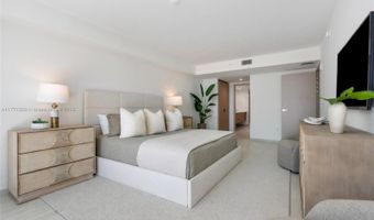 10281 W Bay Harbor Dr 201, Bay Harbor Islands, FL 33154