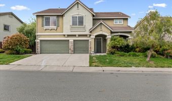 3642 Mallard Way, Antioch, CA 94509