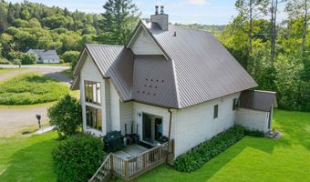 337 Vermont Route 102, Brunswick, VT 05905