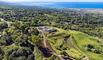 74-6001 KUINA Pl, Kailua Kona, HI 96740