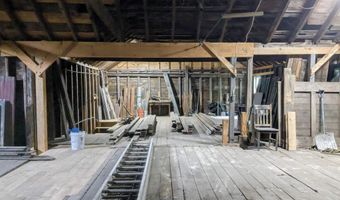 927 Water St, Bennington, VT 05257
