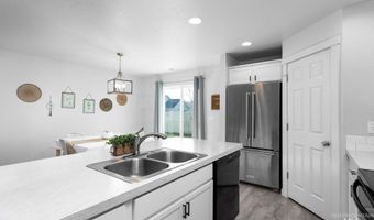 12771 Carkhill St, Caldwell, ID 83607