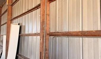 3600 Kennedy Rd, Beggs, OK 74447