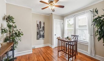 432 AUDUBON Ave, Audubon, NJ 08106