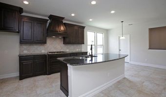 1059 Enchanted Rock Dr, Allen, TX 75013