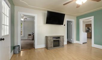 111 E 2nd St, Adrian, MO 64720