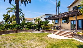 3528 Hightide Dr, Rancho Palos Verdes, CA 90275
