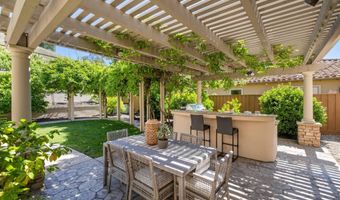 387 Golden Grass Dr, Alamo, CA 94507