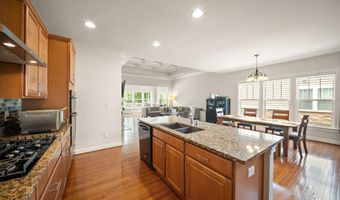 23559 CHRISTINA RIDGE Sq, Ashburn, VA 20148