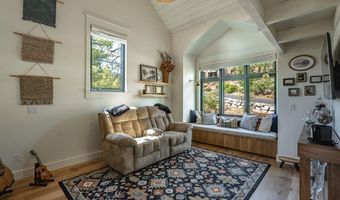 3551 Cutoff Trl, Carson City, NV 89705