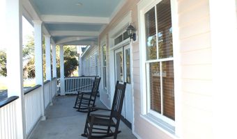 710 Boundary St 2D, Beaufort, SC 29902