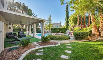 3225 Shoreline Dr, Las Vegas, NV 89117