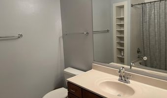 1200 N HARTFORD St 507, Arlington, VA 22201
