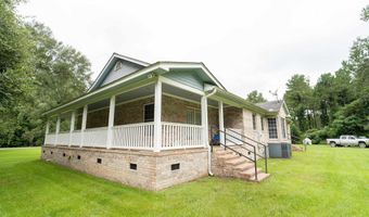 1582 Santee Rd, Andrews, SC 29510
