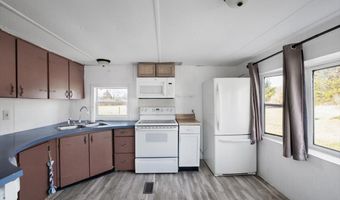 244 MUDDY Rd, Augusta, WV 26704