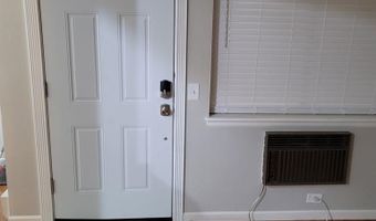 14602 2nd Ave 109C, Aurora, CO 80011