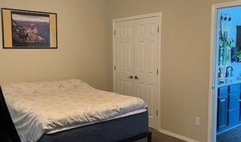 605 N Spruce, Bartlesville, OK 74006