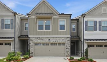 2129 Mars Hill Ln, Apex, NC 27502