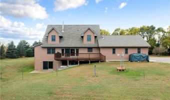 13310 308th Ave, Baldwin Twp., MN 55371