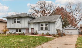 509 25th Ave SW, Altoona, IA 50009
