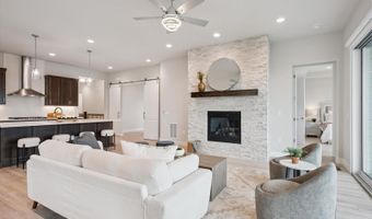 22183 E Rocky Top Pl, Aurora, CO 80016