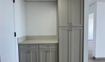 98-099 Uao Pl 2806, Aiea, HI 96701