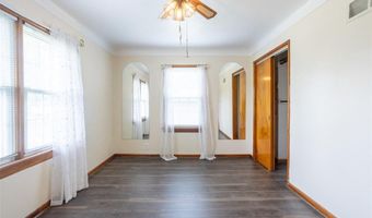529 Maple Meadows Dr, Arnold, MO 63010