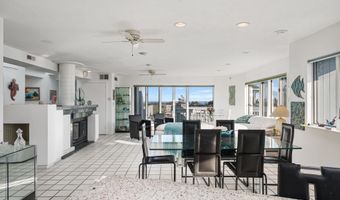 22 E 7TH St, Barnegat Light, NJ 08006