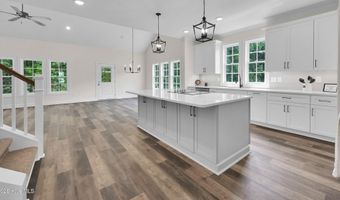 4089 Regina Ln, Ayden, NC 28513