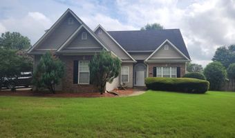 204 SUNRISE Ct, Alabaster, AL 35007