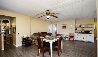 4650 Dulin Rd Unit 12, Fallbrook, CA 92028