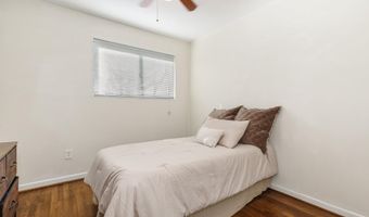 10523 MONTROSE Ave 203, Bethesda, MD 20814