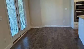 1865 Blue Jay Pt, Apex, NC 27502