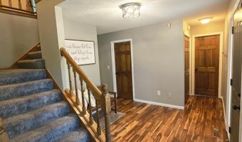 1435 138th Ave NW, Andover, MN 55304