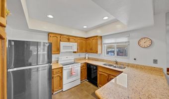 6820 Hyde Park Dr A, San Diego, CA 92119