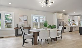 79 Mortimer St SE, Atlanta, GA 30317