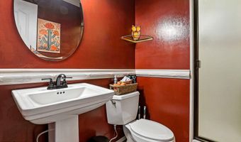6529 Jim De Groat Dr, El Paso, TX 79912
