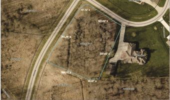 SL 3 Brooke Lane, Ashtabula, OH 44004